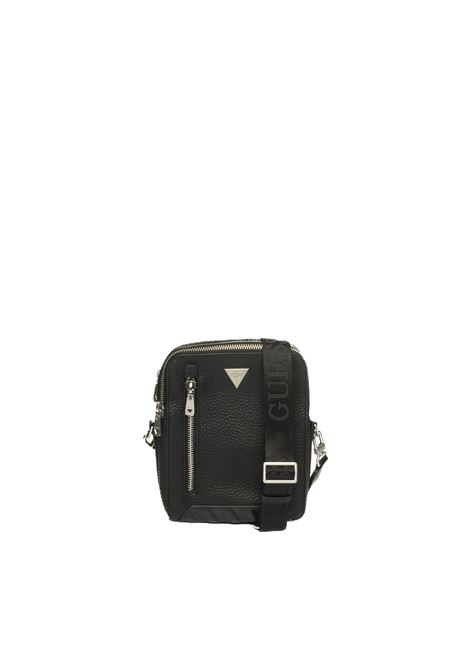  GUESS | HMTOLG P5413TORINO-BLACK